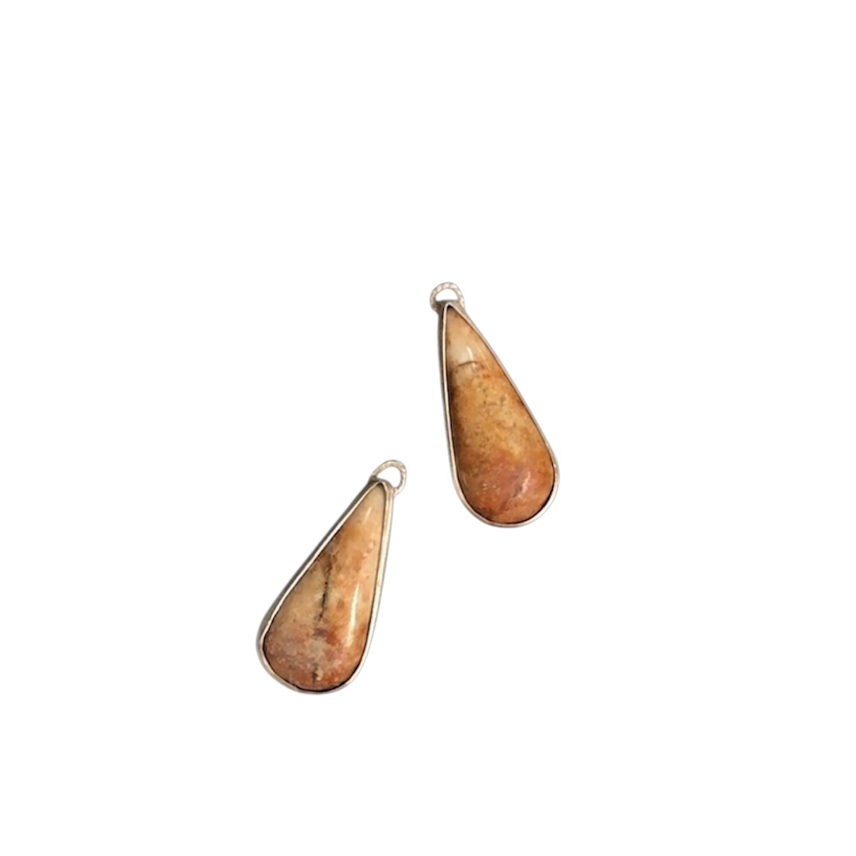 Lake Tahoe Necklaces Image